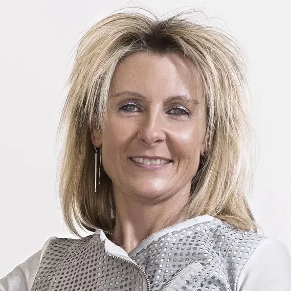 sherin-weitnauer-systemaufstellungen Sherin Weitnauer Coach für systemische Aufstellungen