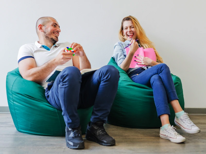 Workshop Familienstellen Eltern