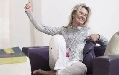 Vorbereiten auf eine Systemaufstellung