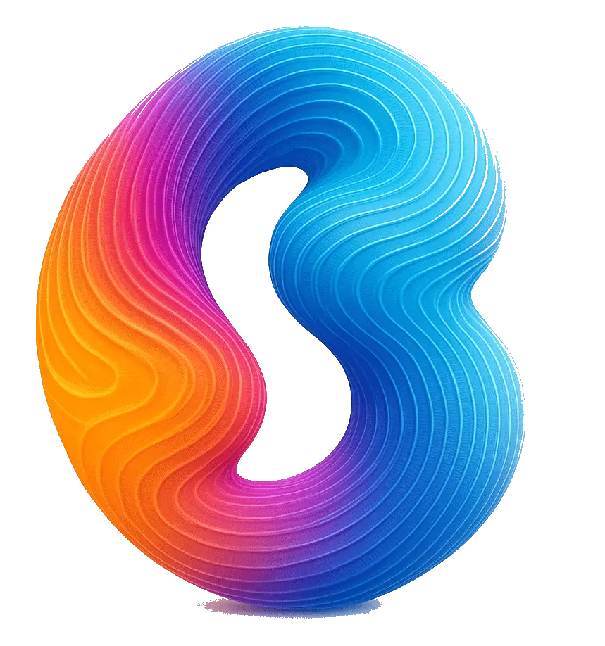 Systemblick: Blogartikel über systemische Aufstellungsarbeit