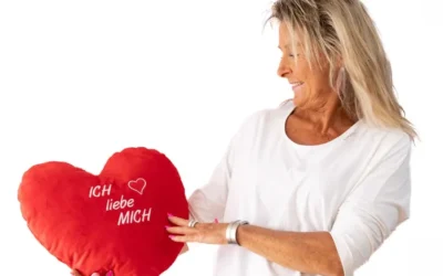 Übungen für Paare mit Gratis-Vorlagen