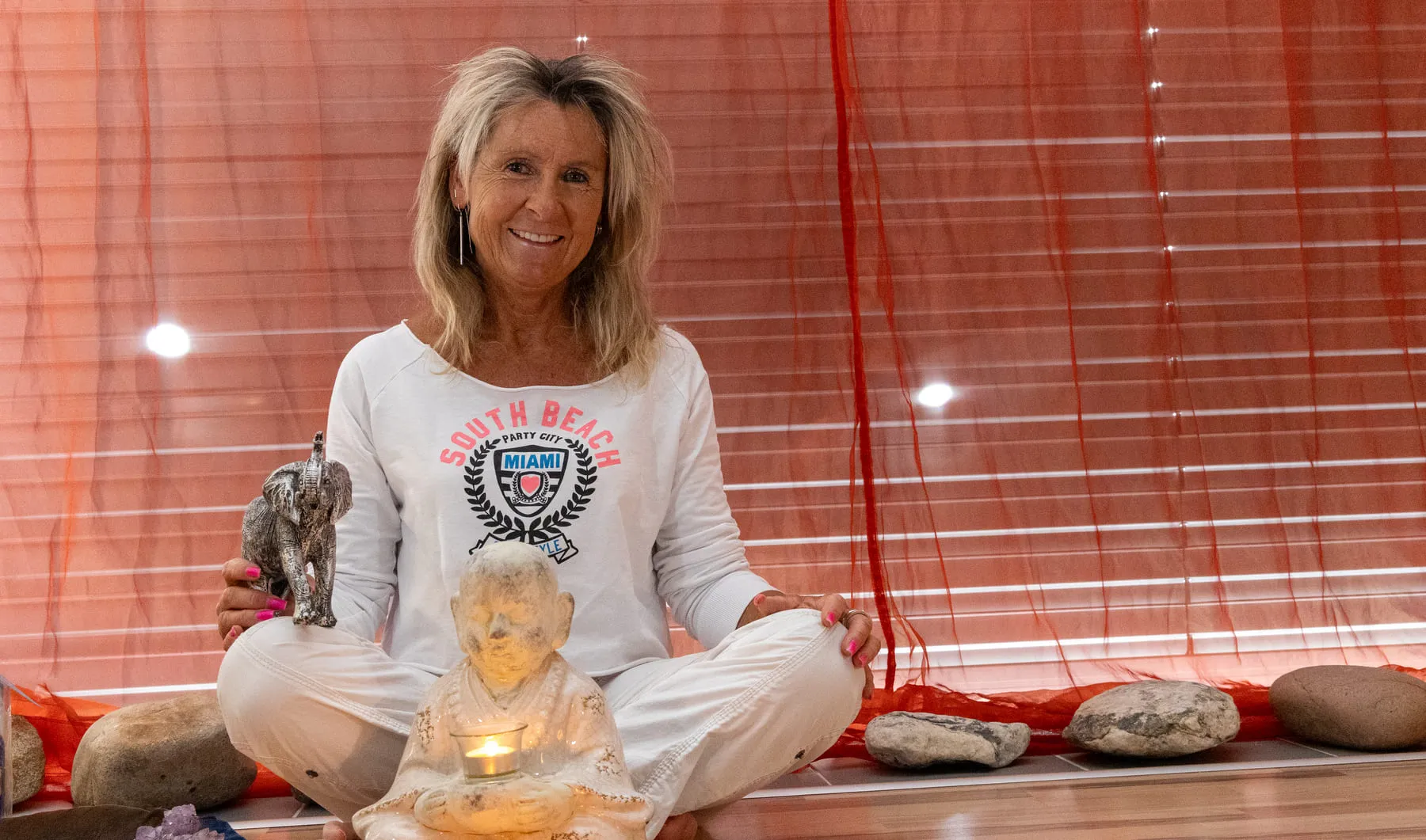 titelbild-aufstellerin-basel Spiritualität ist immer ein Teil unserer Arbeit, sie ist kein Humbug, sondern eine Form der Wahrnehmung