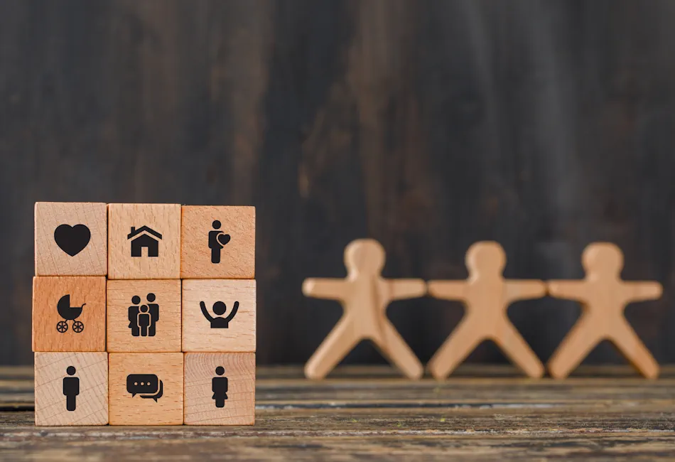 familien-genogramm-weitnauer Familien Genogramm Erklärt