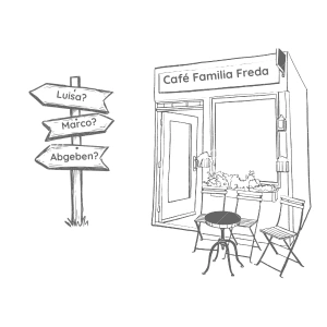 icon-nachfolge-finden Icon für Familienstellen Unternehmensnachfolge für Familienbetriebe in der Schweiz