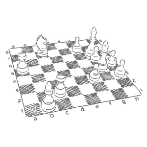 icon-organisationsentwicklung Icon systemische Organisations- und Unternehmensberatung