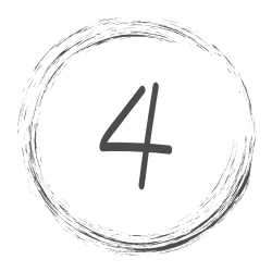 Icon Schritt 4 zur Aufstellung
