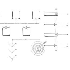 icon-unternehmensberatung Icon für systemische Unternehmensberatung mit Weitsicht