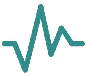 Deswegen meine persönliche Empfehlung
