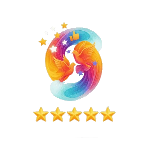 google-reviews-name-aendern Google Reviews Namen anonymisieren