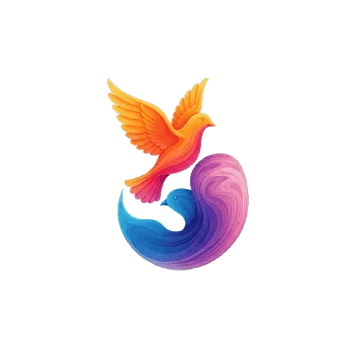 Freieheit und Anonymität im internet