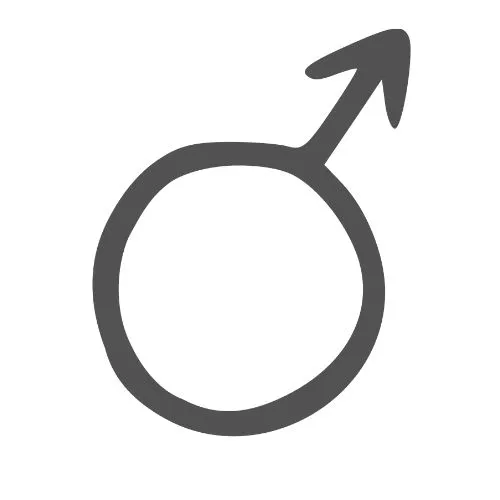 Sexualtherapie für Mann