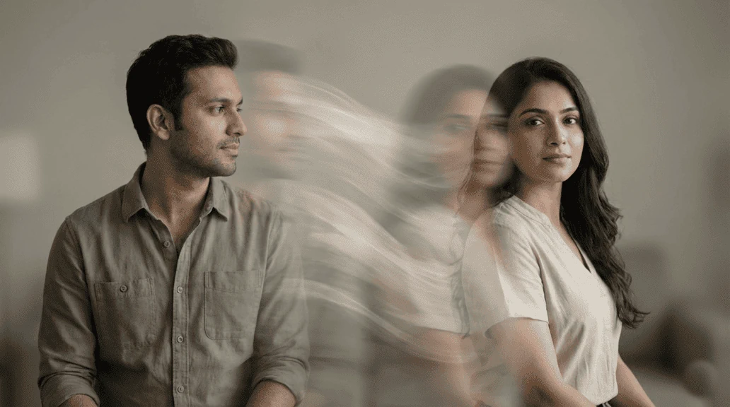 stellvertreter-werden-systemaufstellung Stellvertreter werden in einer Systemaufstellung