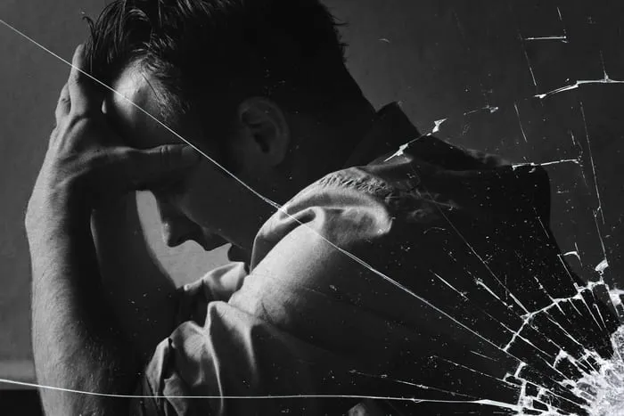 Beratung bei sexuellen Übergriffen